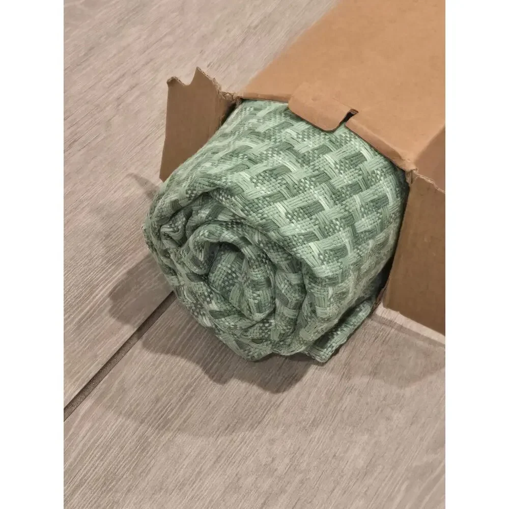 Kevin Textile elevate your